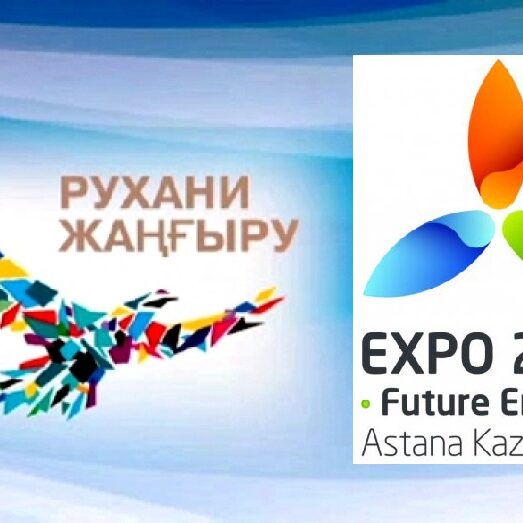 cd3256d154d0c54632e1fd99cb7a1094-xl